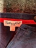 Splendid Blue Long Sleeve Henley Size 3-6 mo - photo 3
