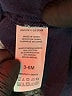 Splendid Blue Long Sleeve Henley Size 3-6 mo - photo 4
