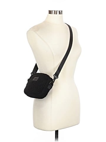 Victoria's Secret Pink Crossbody Bag (view 2)