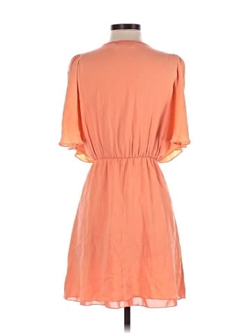 Alice + Olivia Casual Dress (view 2)