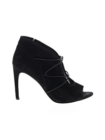 BCBGeneration Heels (view 1)