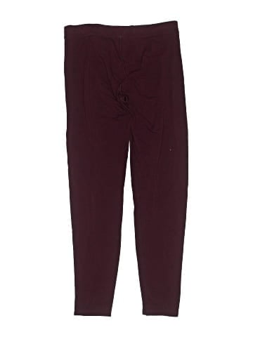 Uniqlo Casual Pants (view 2)