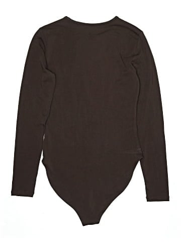 Old Navy Bodysuit (view 2)