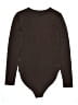 Old Navy Brown Bodysuit Size M - photo 2