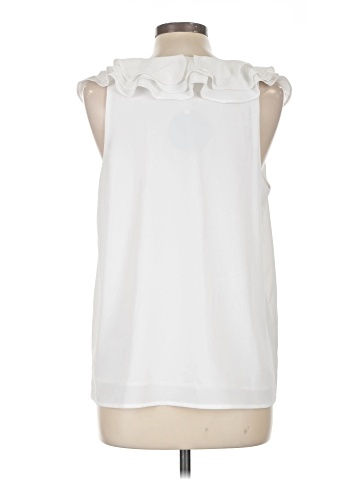 Mittoshop Sleeveless T-Shirt (view 2)