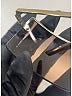 Christian Dior Pink Sunglasses One size - photo 4