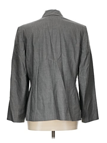 DressBarn Blazer (view 2)