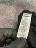 Old Navy Solid Black Active Pants Size XL - photo 4