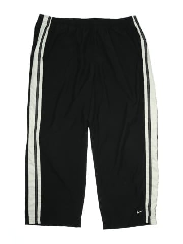 Nike Track Pants (view 1)