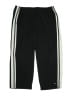 Nike 100% Polyester Black Track Pants Size 16 - 18 - photo 1