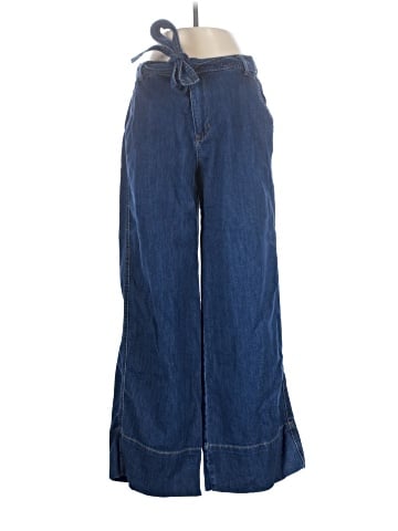 OAT Jeans (view 1)