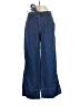 OAT Blue Jeans Size 27 waist - photo 1
