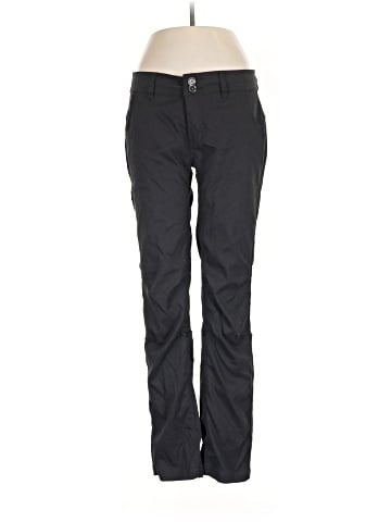 PrAna Casual Pants (view 1)