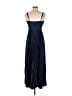 Milly Blue Cocktail Dress Size 8 - photo 2