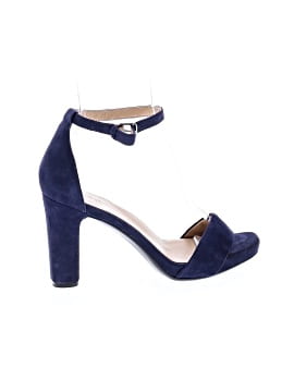 Naturalizer Sandals