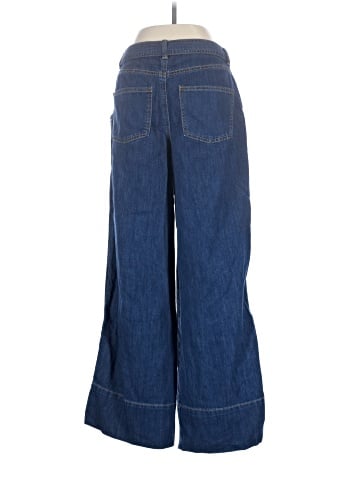 OAT Jeans (view 2)