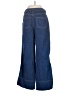 OAT Blue Jeans Size 27 waist - photo 2