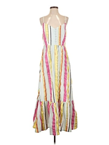 J.Crew Casual Dress (view 1)