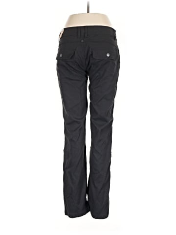 PrAna Casual Pants (view 2)