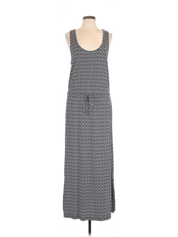 Banana Republic Factory Store Casual Dress (view 1)
