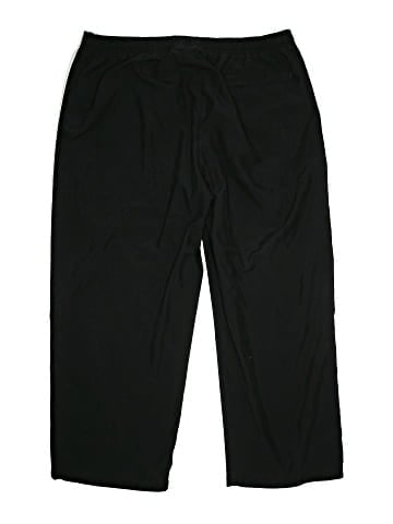 Nike Track Pants (view 2)