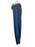 OAT Blue Jeans Size 27 waist - photo 5