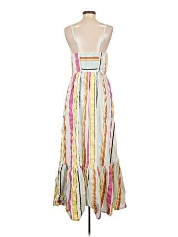 J.Crew Casual Dress (view 2)