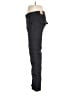 PrAna Black Casual Pants Size 10 - photo 5