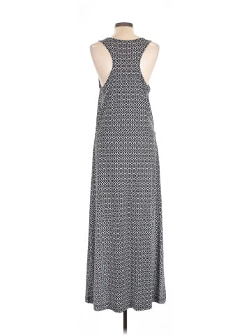 Banana Republic Factory Store Casual Dress (view 2)