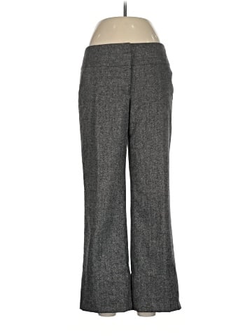 Kristin Davis Dress Pants (view 1)