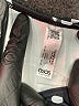 ASOS Stars Black Swimsuit Bottoms Size 10 - photo 3