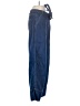 OAT Blue Jeans Size 27 waist - photo 4