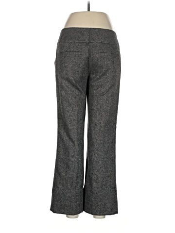 Kristin Davis Dress Pants (view 2)