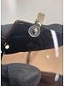 Christian Dior Pink Sunglasses One size - photo 9