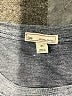 Gap Gray Active Tank Size XS - photo 7
