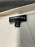 Kenneth Cole New York Ivory Pullover Sweater Size S - photo 7