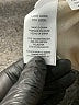 Kenneth Cole New York Ivory Pullover Sweater Size S - photo 8