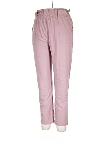 Grace Karin Casual Pants (view 1)