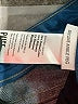 Paige Black Jeans Size 26 - photo 5