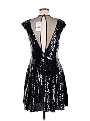 Free People Cocktail Dress (view 2)