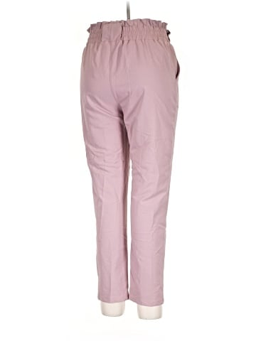 Grace Karin Casual Pants (view 2)