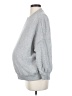 Gap - Maternity Gray Sweatshirt Size S - photo 5