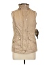 YMI 100% Cotton Tan Vest Size L - photo 1