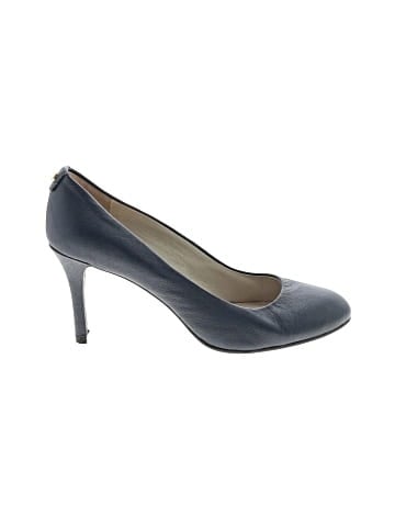 MICHAEL Michael Kors Heels (view 1)