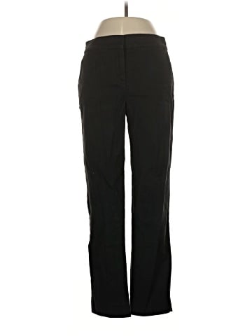Boden Dress Pants (view 1)