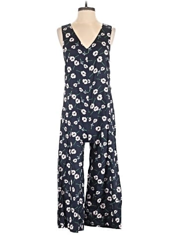 Love Sadie Jumpsuit (view 1)