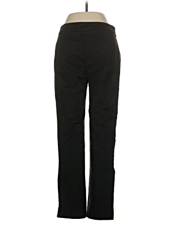 Boden Dress Pants (view 2)