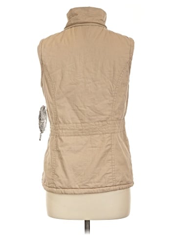YMI Vest (view 2)