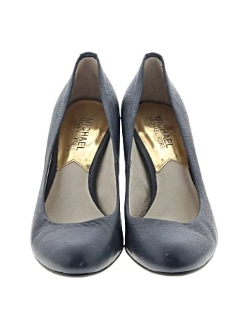 MICHAEL Michael Kors Heels (view 2)