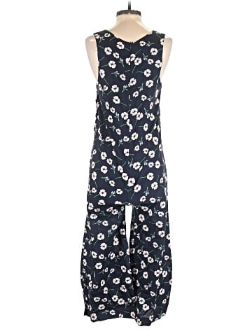 Love Sadie Jumpsuit (view 2)